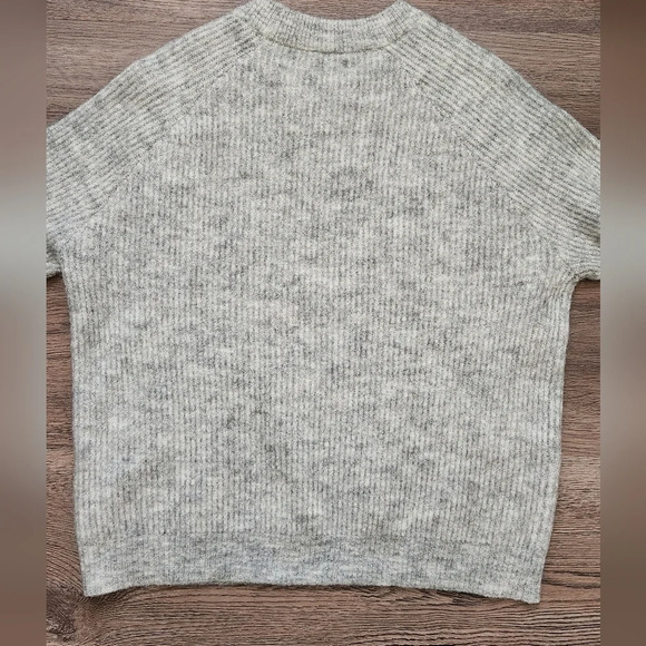 Envii Sweater - Picture 7 of 7